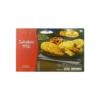 Haldiram Frozen Sabudana Tikki