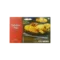 Haldiram Frozen Sabudana Tikki