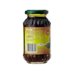 Mother's Recipe Andhra Gongura Pickle-1