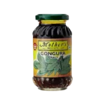 Mother's Recipe Andhra Gongura Pickle