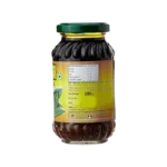 Mother's Recipe Andhra Gongura Pickle-2