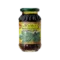 Mother's Recipe Andhra Gongura Pickle