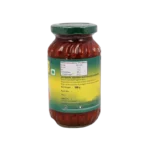 Mother's Recipe Pickle - Tomato-1