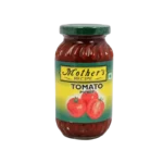 Mother's Recipe Pickle - Tomato