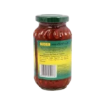 Mother's Recipe Pickle - Tomato-2