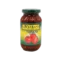 Mother's Recipe Pickle - Tomato