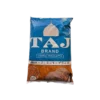 Taj Brand Chakki Fresh Atta (JAPAN)