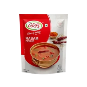 GRB Rasam Powder