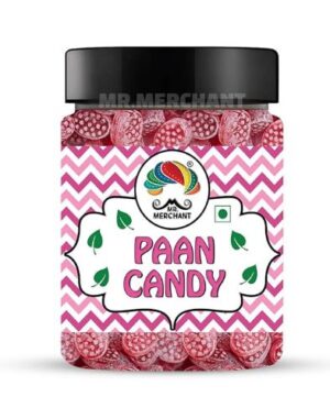 paan candy