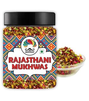 rajasthan mukhvas