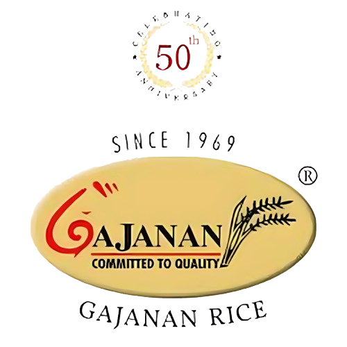 Gajanan