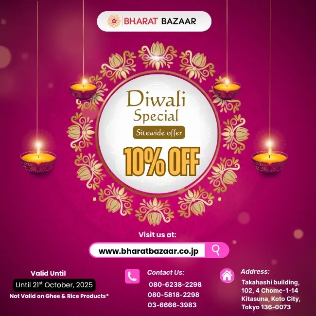 10% Discount Popup
