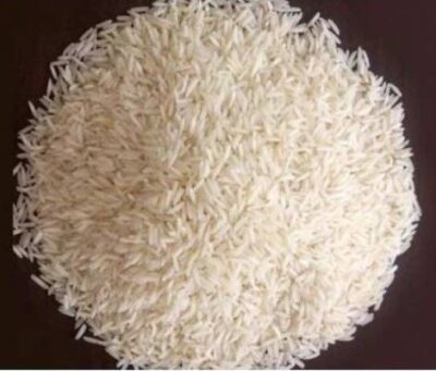 Ambemohar Rice 1 Kg - Bharat Bazaar