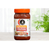 Ching’s Schezwan Chutney - 1kg