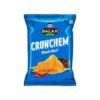 Balaji Crunchem Masala Masti - 135g
