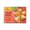 Frozen Haldiram Punjabi Samosa - 6 Pieces - 460g