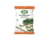 Frozen Home Roots Hot Green Chilli (Tikhi Hari Mirch) - 200g