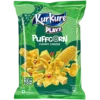 Kurkure Playz Puffcorn Yummy Cheese - 58g