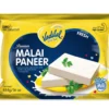 Frozen Vadilal Malai Paneer Block- 454g