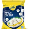 Frozen Vadilal Malai Paneer Cube - 908g