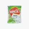 Frozen Relish Tindora - 500g