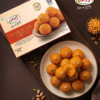 GRB Motichoor Laddoo - 200g