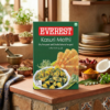 Everest Kasuri Methi - 100g