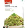 Chheda’s Roasted Kothmir Chivda 170g
