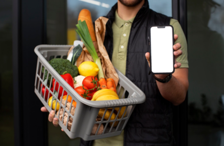 buy indian groceries online in japan