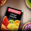Everest Chaat Masala - 500g