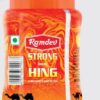 Ramdev Strong Hing Powder 50 Gm