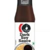 Ching's Dark Soya Sauce 210gram