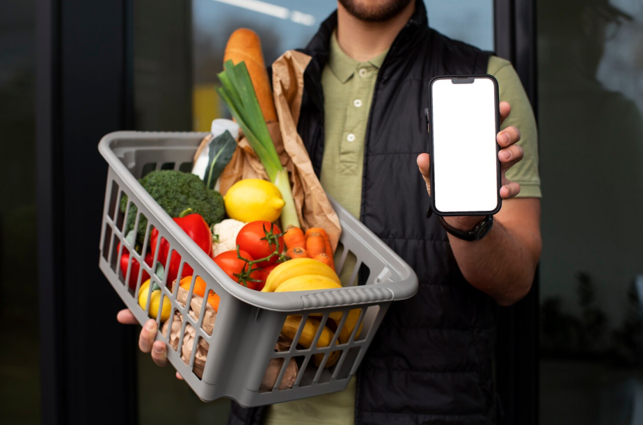 buy indian groceries online in japan