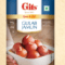 Gits Gulab Jamun Sweet Pack