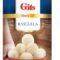 Gits Gulab Rasgulla Tin Pack