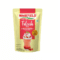 Strawberry Falooda Drink Mix