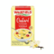 Weified Vanilla Drink Mix