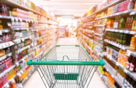 buy indian groceries online in Japan