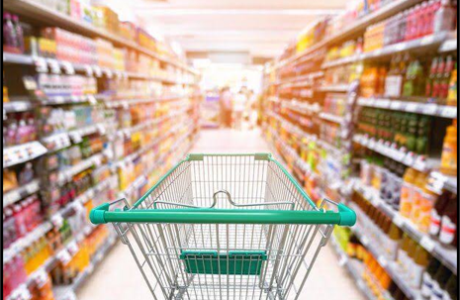 Best Indian Grocery Store