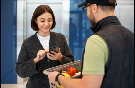 Affordable Indian Groceries in Japan