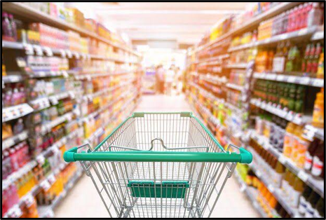 Best Indian Grocery Store