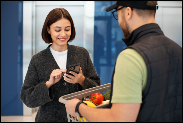 Affordable Indian Groceries in Japan